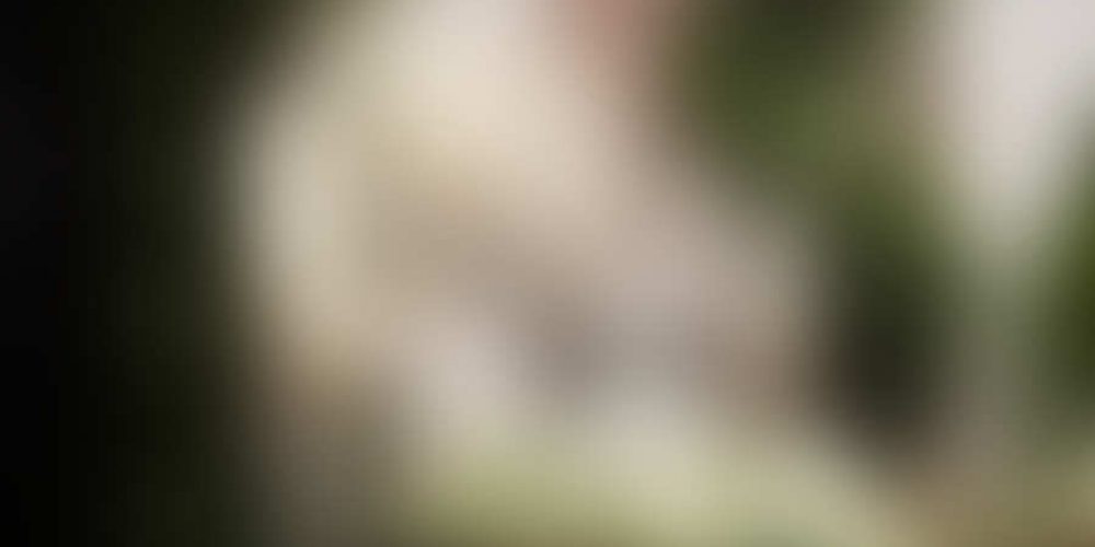 About Cremation and Ceremony