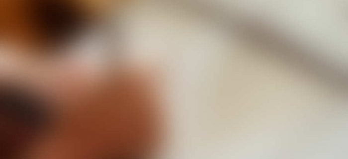 Pre-Planning Checklist